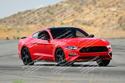 media/May-03-2025-Speed Ventures (Sat) [[ededc6c3fe]]/Blue Group/Session 3 (Turn 10 and StartFinish)/
